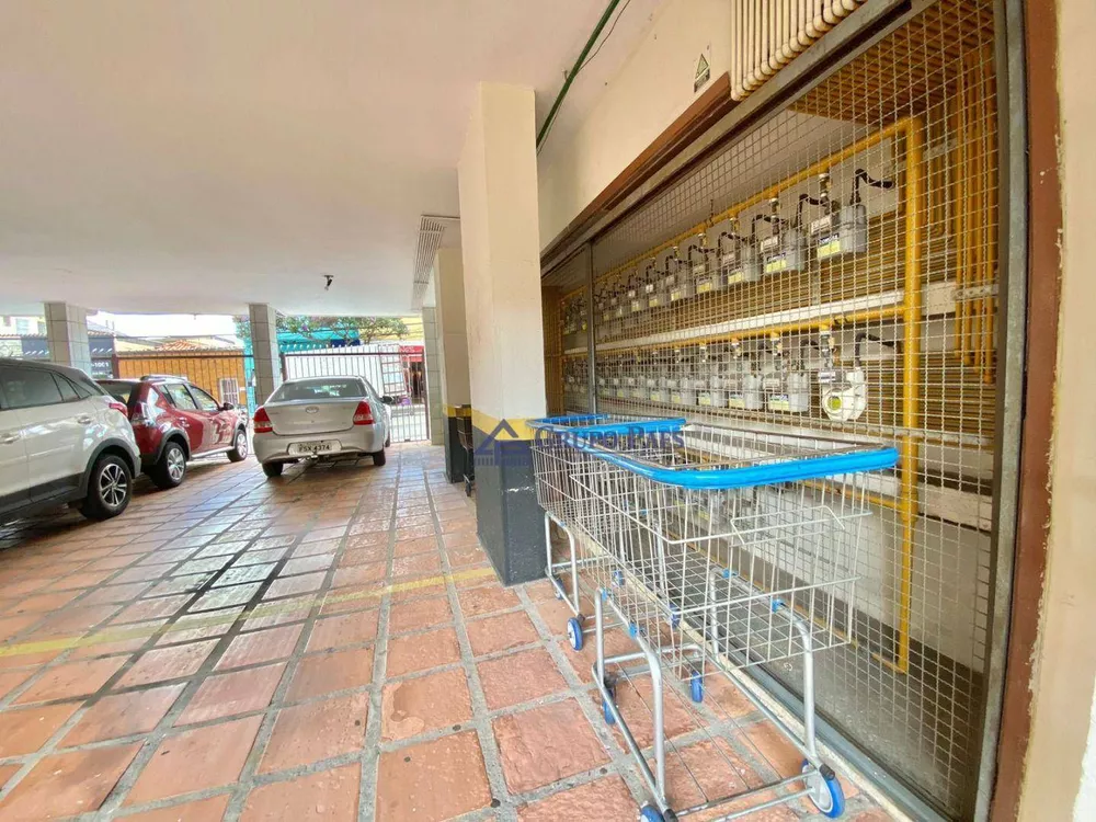 Apartamento, 2 quartos, 93 m² - Foto 7