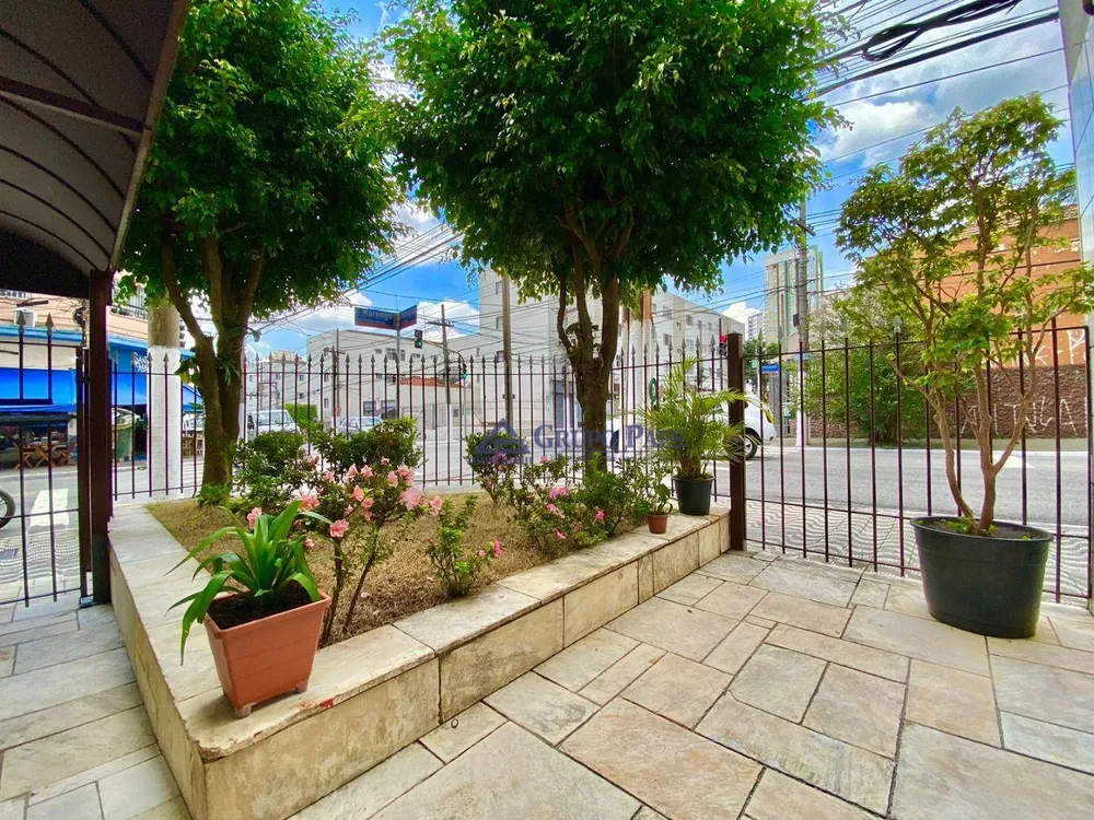 Apartamento, 2 quartos, 93 m² - Foto 22