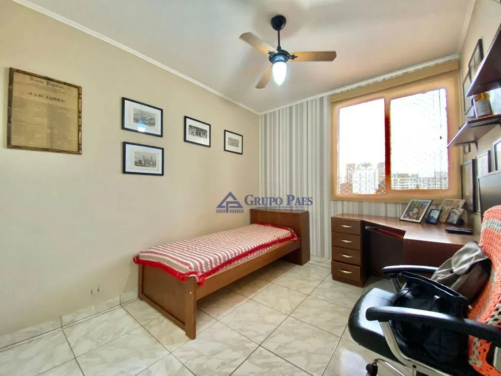 Apartamento, 2 quartos, 93 m² - Foto 10