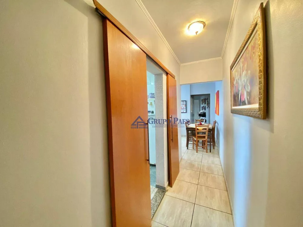 Apartamento, 2 quartos, 93 m² - Foto 8