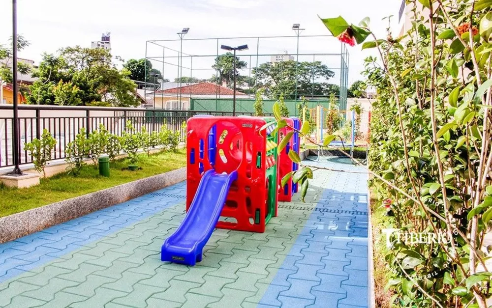 Apartamento, 3 quartos, 76 m² - Foto 8