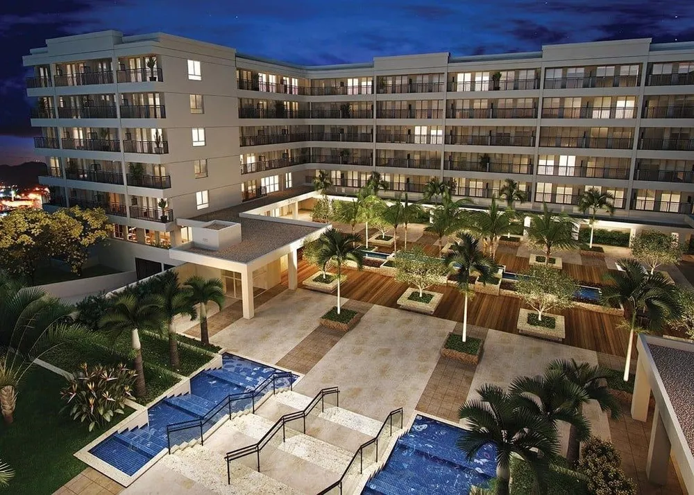 Sala-Conjunto, 72 m² - Foto 10