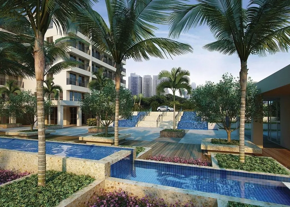 Sala-Conjunto, 72 m² - Foto 12