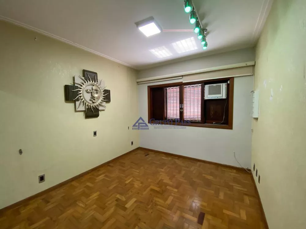 Sobrado, 5 quartos, 350 m² - Foto 6