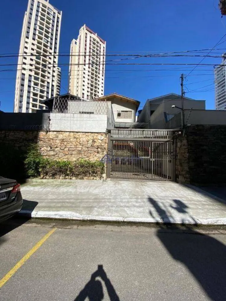 Sobrado, 5 quartos, 350 m² - Foto 20