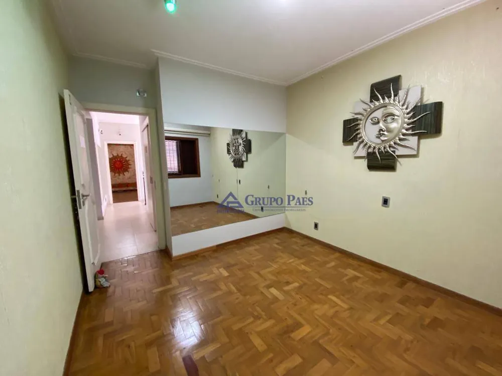 Sobrado, 5 quartos, 350 m² - Foto 18