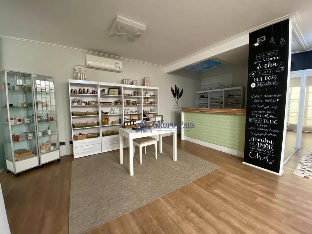 Sobrado, 5 quartos, 350 m² - Foto 3