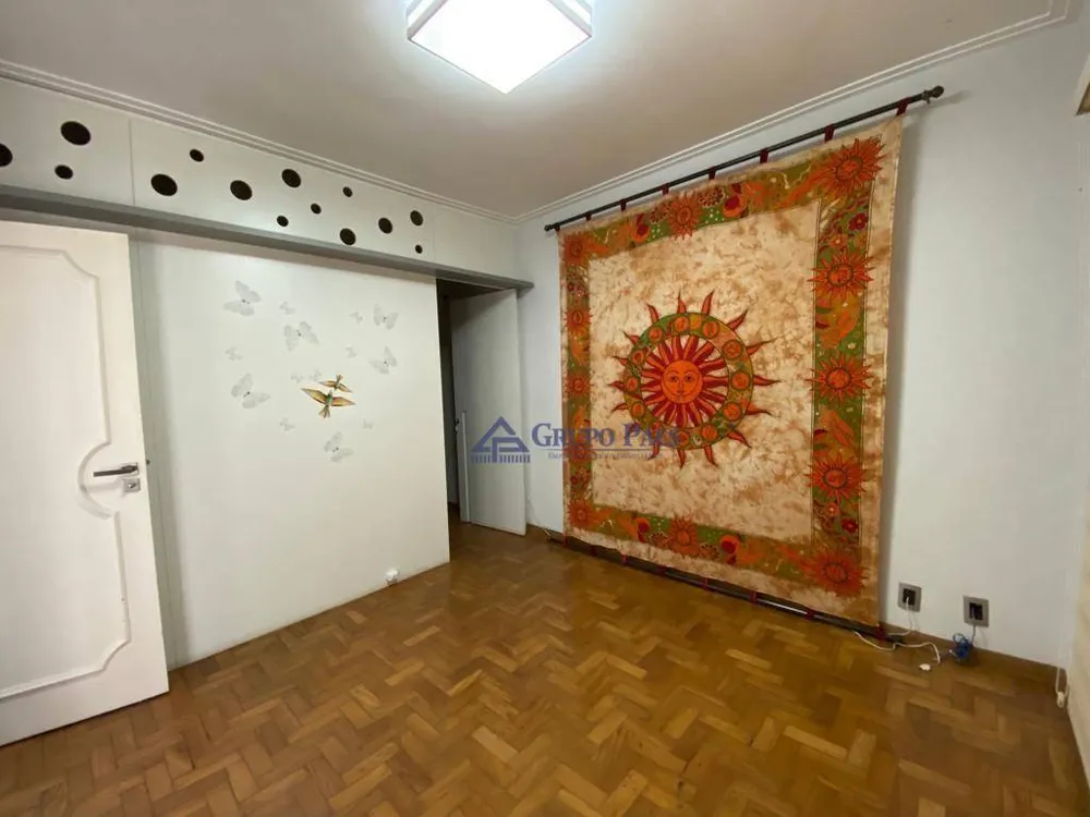 Sobrado, 5 quartos, 350 m² - Foto 9
