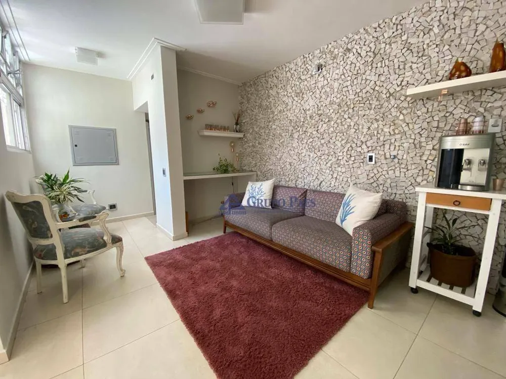 Sobrado, 5 quartos, 350 m² - Foto 16