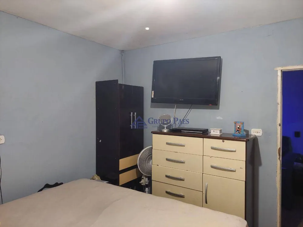 Sobrado, 2 quartos, 109 m² - Foto 8