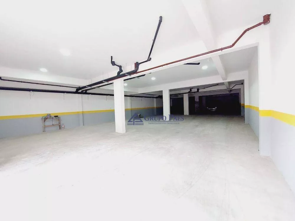 Sobrado, 3 quartos, 70 m² - Foto 11