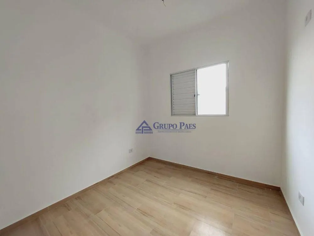 Sobrado, 3 quartos, 70 m² - Foto 17
