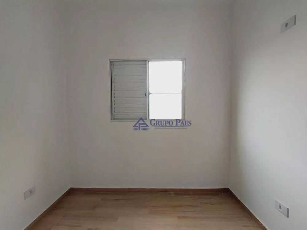 Sobrado, 3 quartos, 70 m² - Foto 9