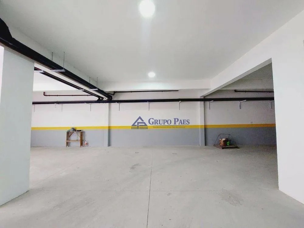 Sobrado, 3 quartos, 70 m² - Foto 19