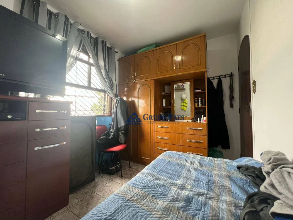 Sobrado, 3 quartos, 108 m² - Foto 20