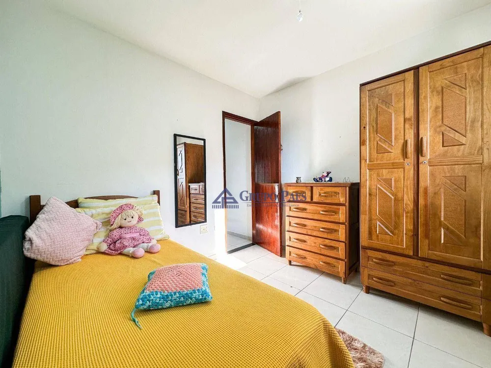 Sobrado, 2 quartos, 62 m² - Foto 16