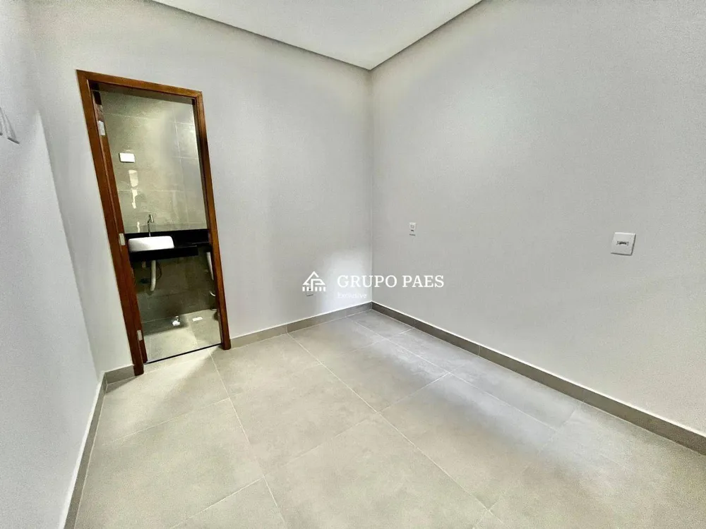 Sobrado, 3 quartos, 174 m² - Foto 15