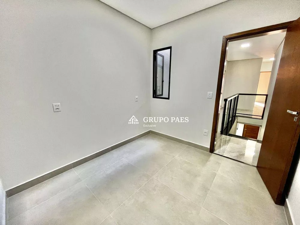 Sobrado, 3 quartos, 174 m² - Foto 10
