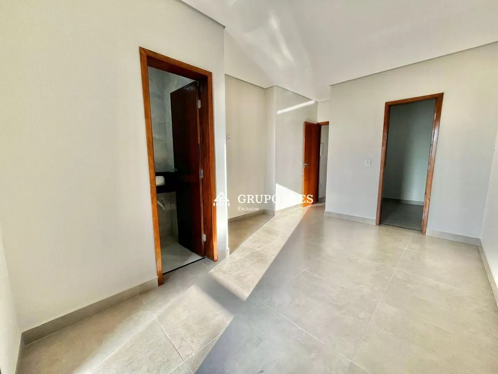 Sobrado, 3 quartos, 174 m² - Foto 2