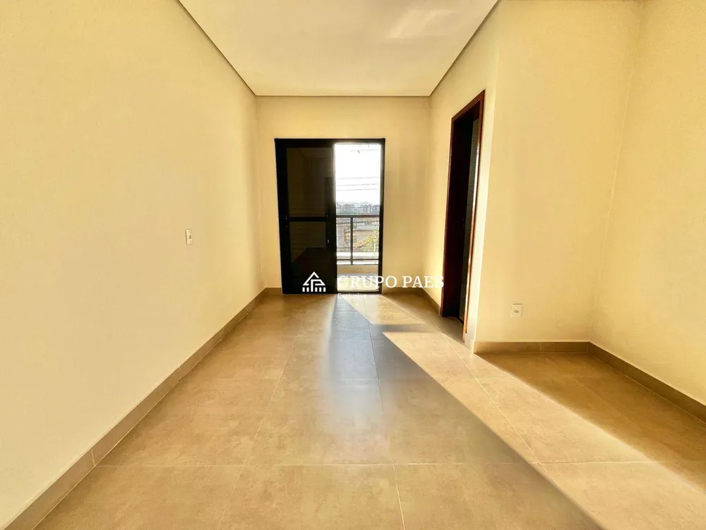 Sobrado, 3 quartos, 174 m² - Foto 20