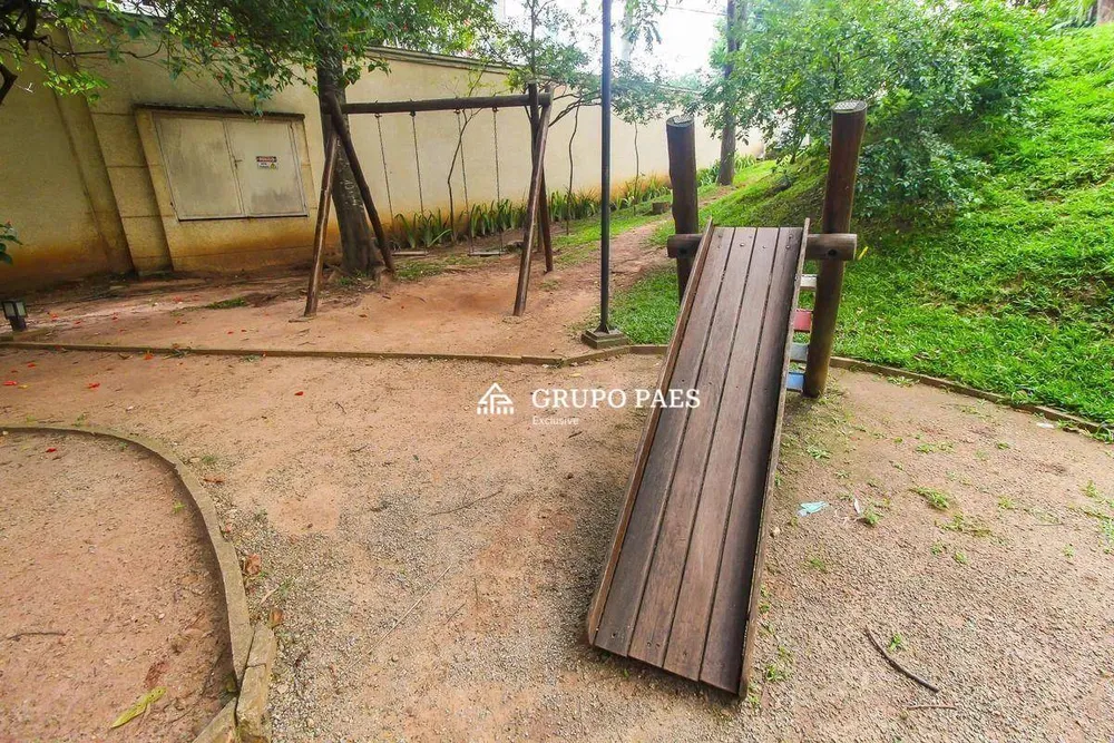 Apartamento, 3 quartos, 64 m² - Foto 4