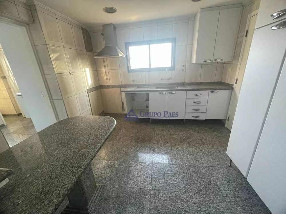 Apartamento, 4 quartos, 156 m² - Foto 4