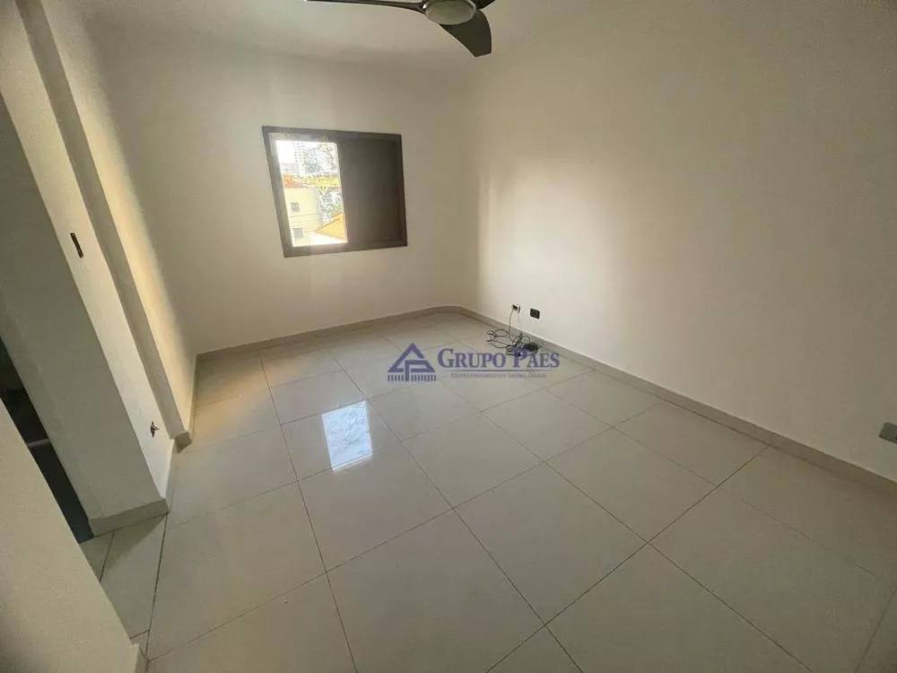 Apartamento, 4 quartos, 156 m² - Foto 9