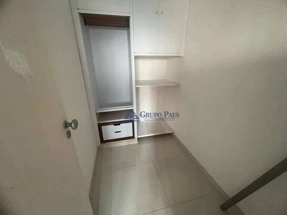 Apartamento, 4 quartos, 156 m² - Foto 16