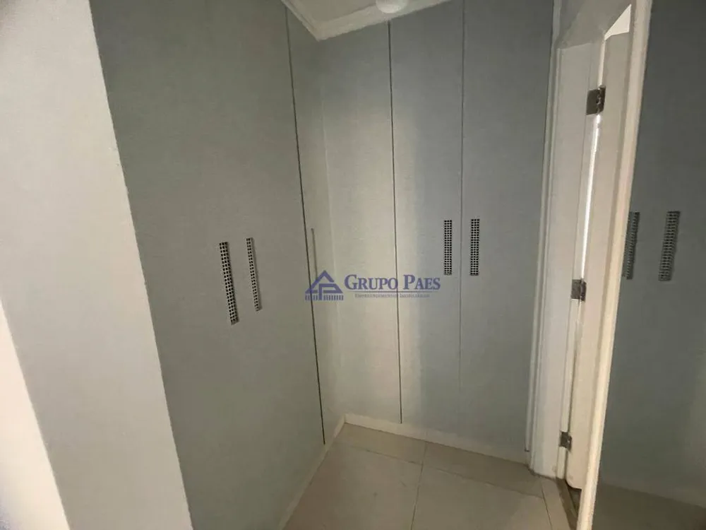 Apartamento, 4 quartos, 156 m² - Foto 15