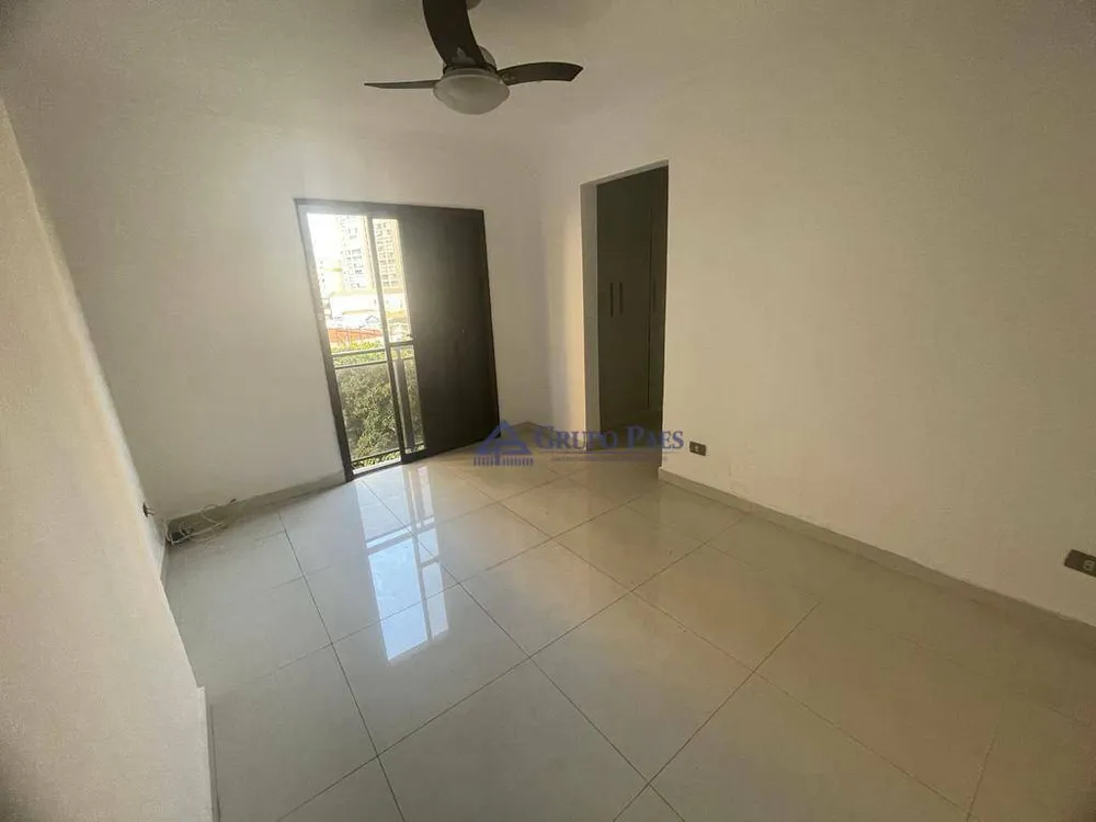 Apartamento, 4 quartos, 156 m² - Foto 13