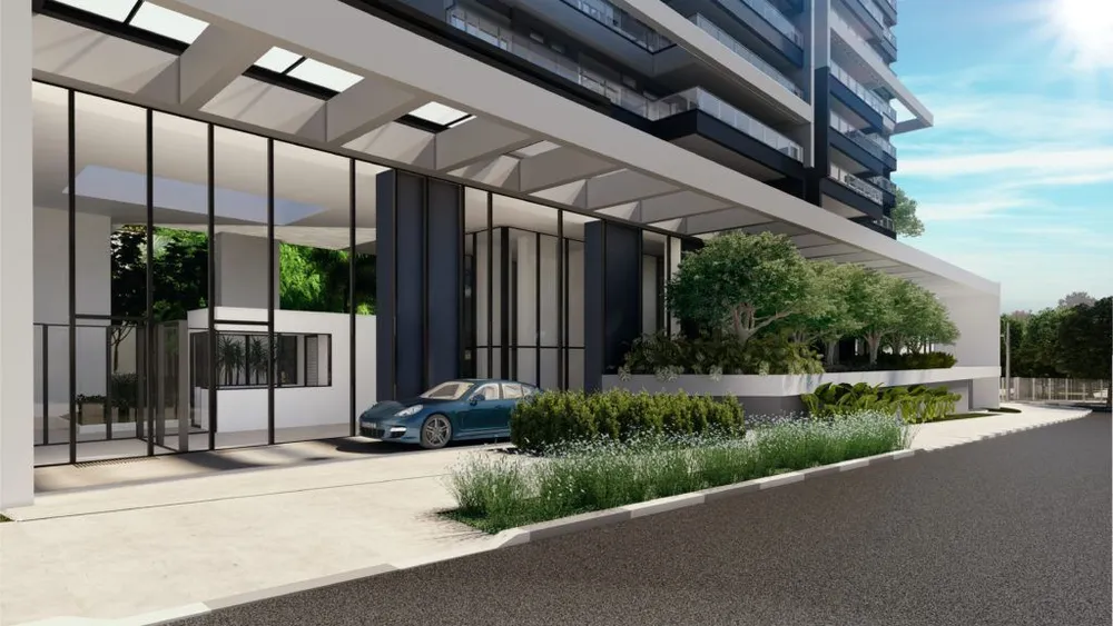Loja-Salão, 83 m² - Foto 4