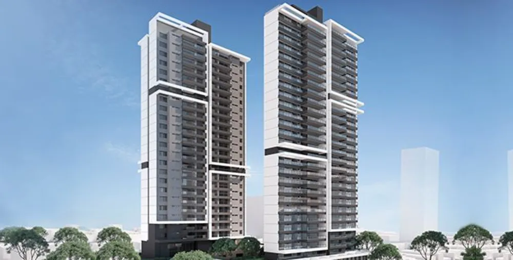 Loja-Salão, 83 m² - Foto 3