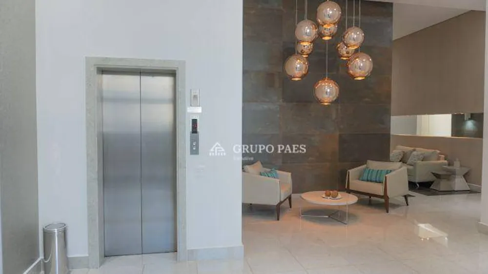 Apartamento, 3 quartos, 93 m² - Foto 23