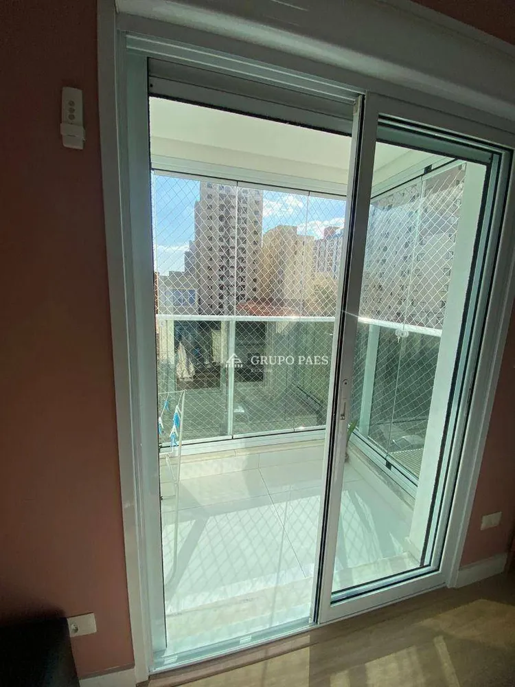 Apartamento, 3 quartos, 93 m² - Foto 6