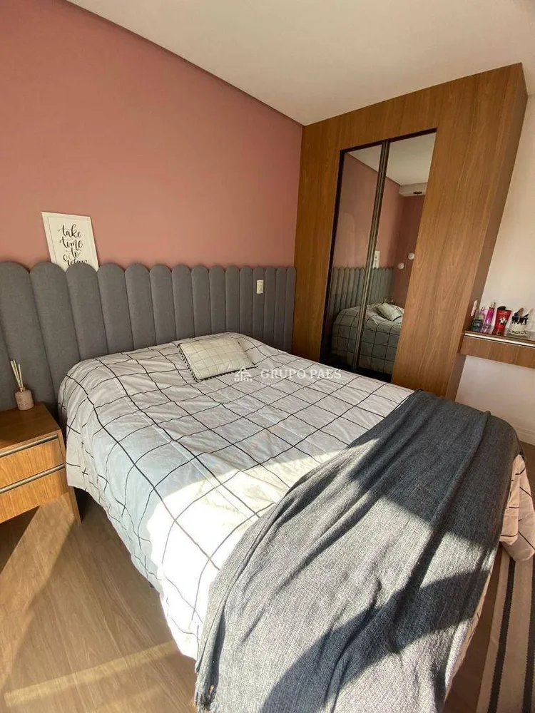 Apartamento, 3 quartos, 93 m² - Foto 18