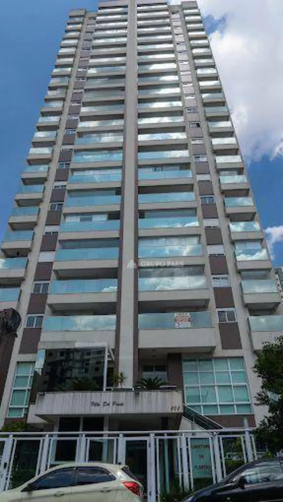 Apartamento, 3 quartos, 93 m² - Foto 24