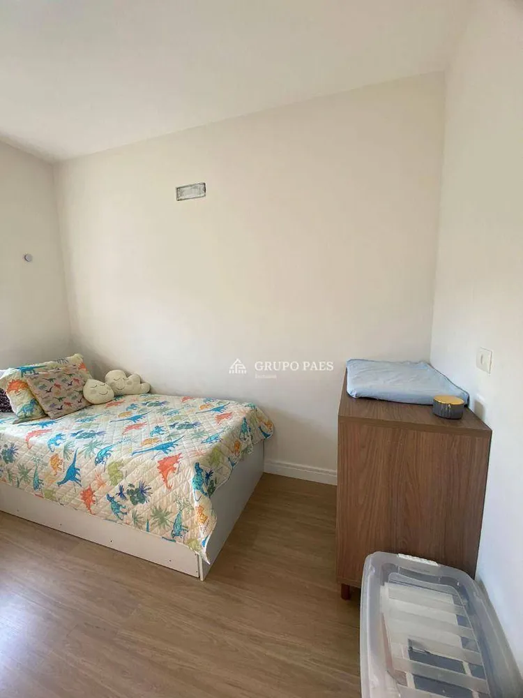 Apartamento, 3 quartos, 93 m² - Foto 15