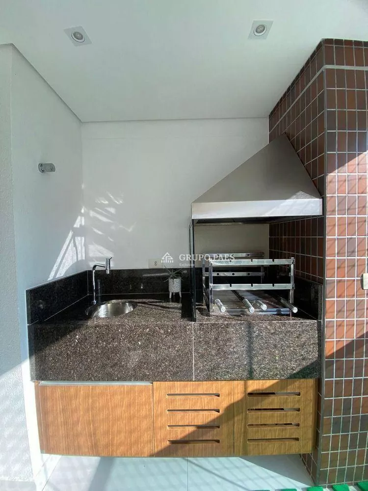 Apartamento, 3 quartos, 93 m² - Foto 8