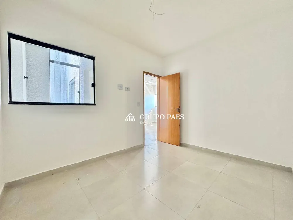 Apartamento, 2 quartos, 41 m² - Foto 7
