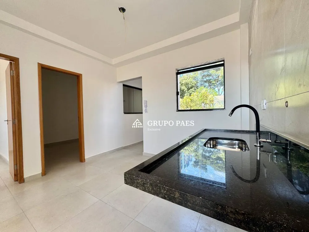 Apartamento, 2 quartos, 41 m² - Foto 8