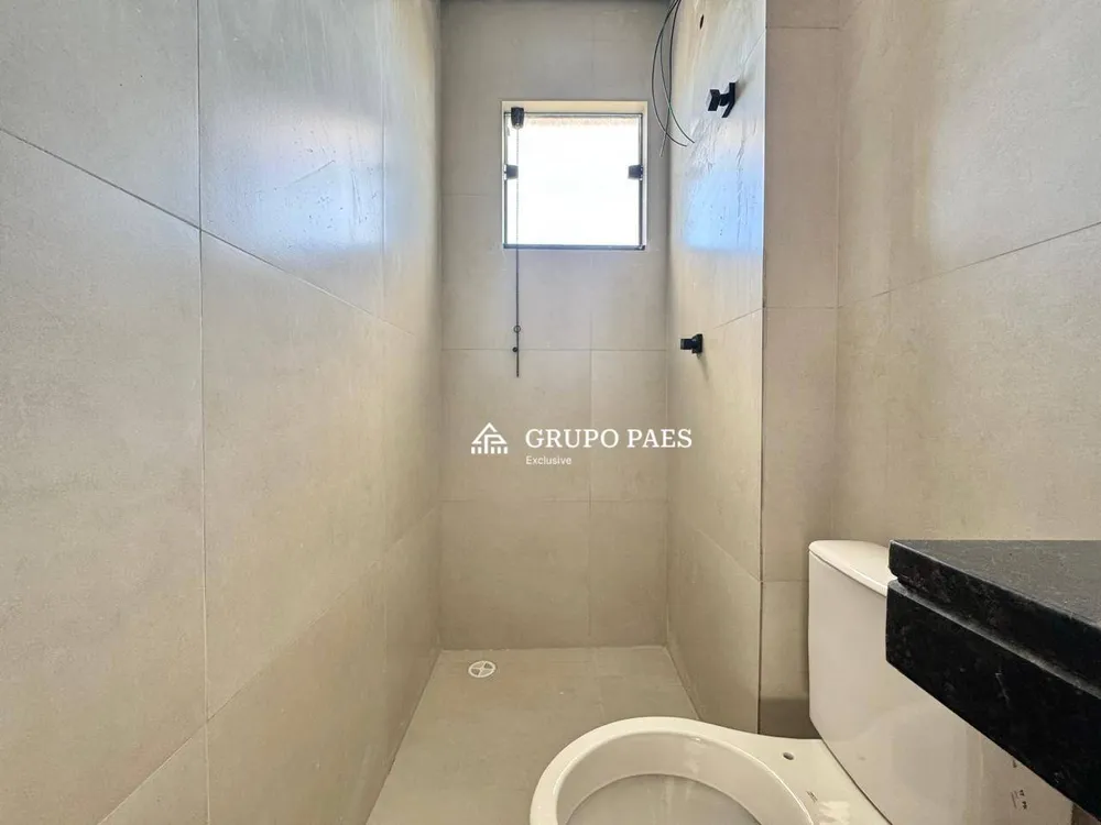 Apartamento, 2 quartos, 41 m² - Foto 6