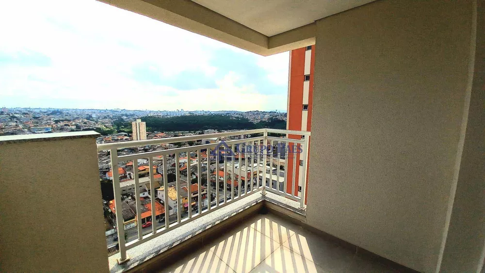 Apartamento, 3 quartos, 115 m² - Foto 7