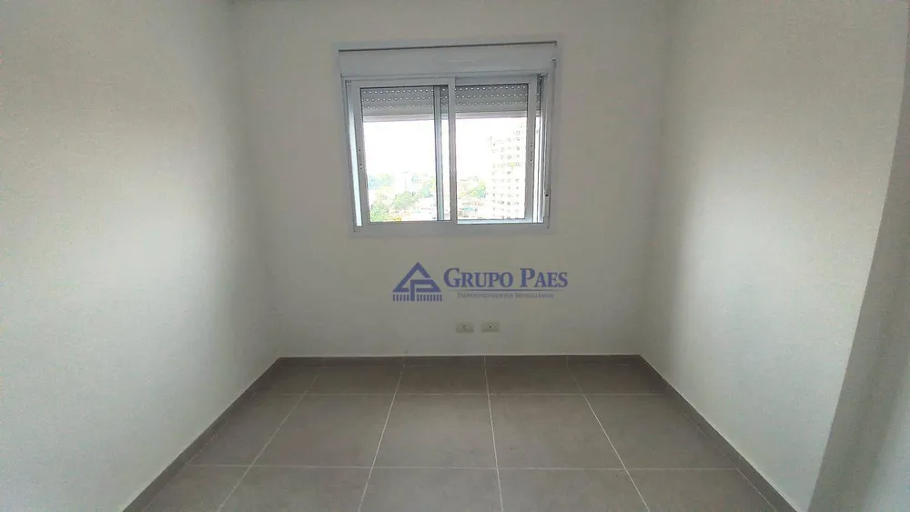 Apartamento, 3 quartos, 115 m² - Foto 12