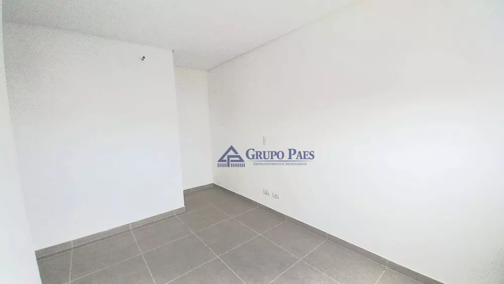 Apartamento, 3 quartos, 115 m² - Foto 12