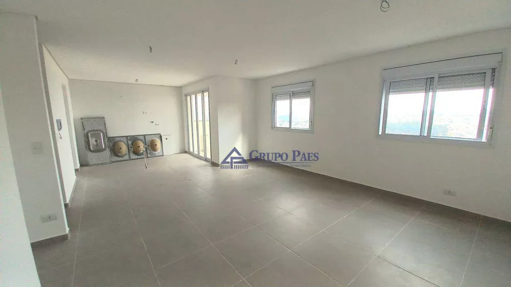 Apartamento, 3 quartos, 115 m² - Foto 6