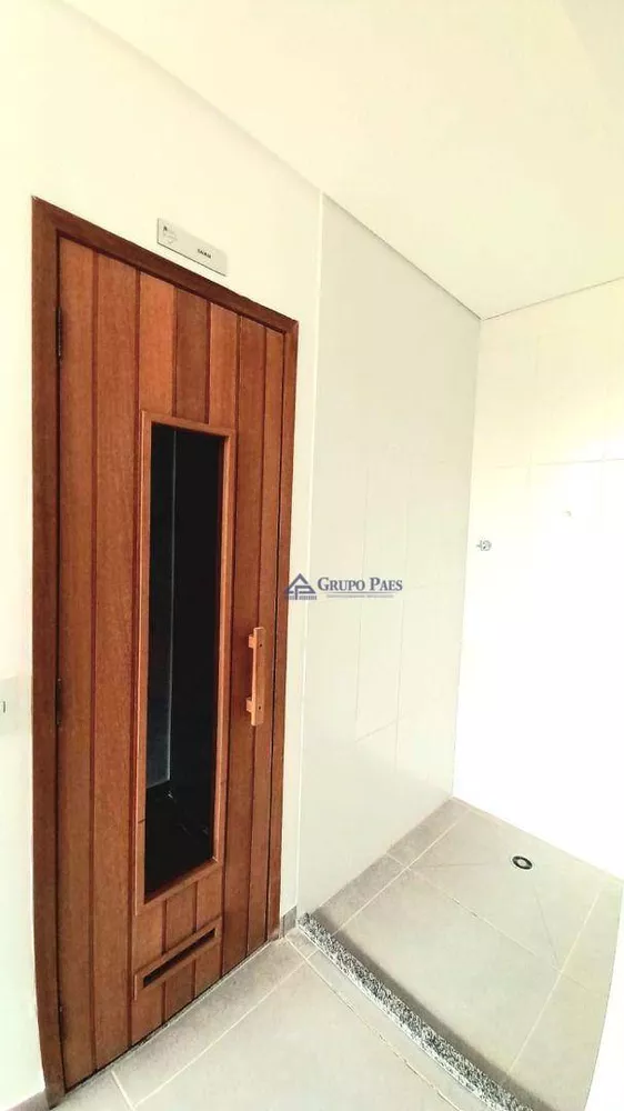 Apartamento, 3 quartos, 115 m² - Foto 5