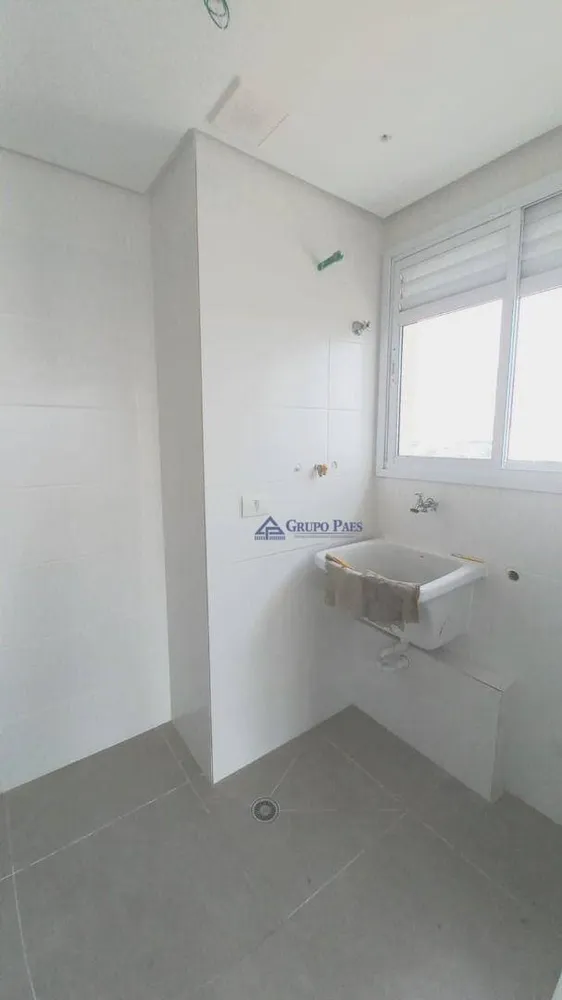 Apartamento, 3 quartos, 115 m² - Foto 6