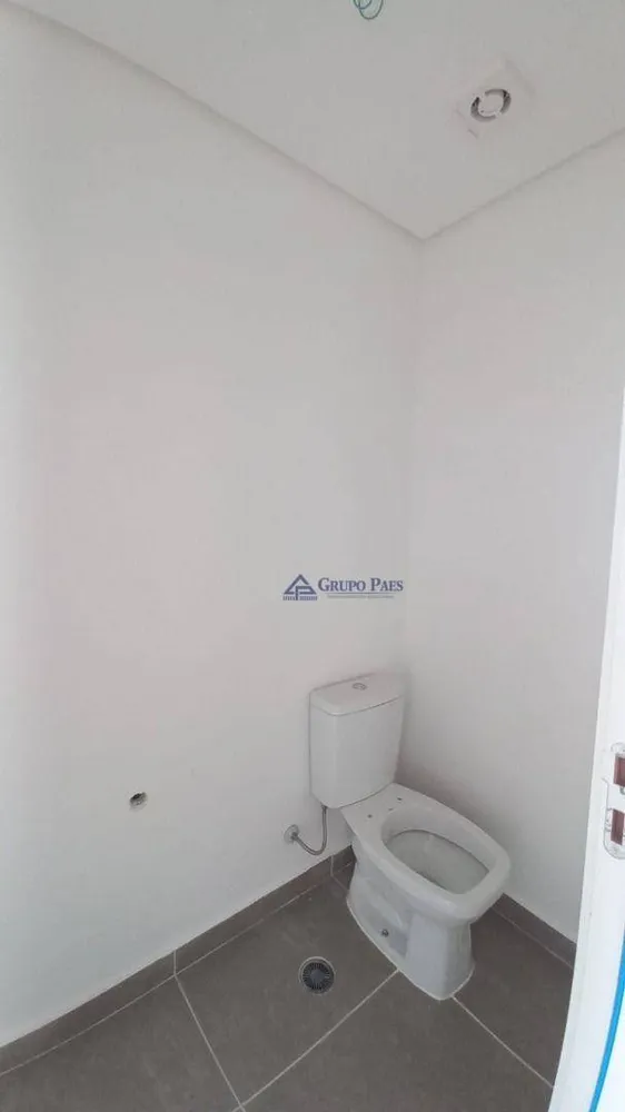 Apartamento, 3 quartos, 115 m² - Foto 8