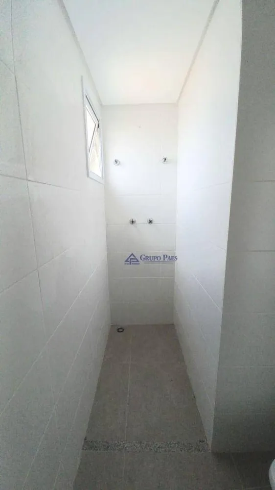Apartamento, 3 quartos, 115 m² - Foto 14