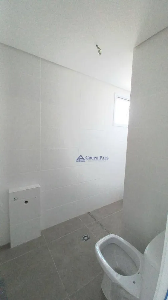 Apartamento, 3 quartos, 115 m² - Foto 13